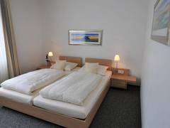 Zimmerbild 3