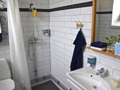 Zimmerbild 13