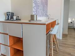 Zimmerbild 28