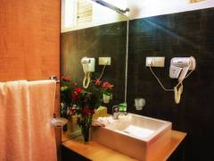 Zimmerbild 12