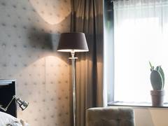 Zimmerbild 21