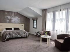 Zimmerbild 22
