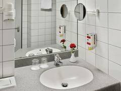 Zimmerbild 8