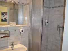 Zimmerbild 6