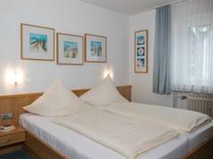 Zimmerbild 14
