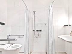 Zimmerbild 22