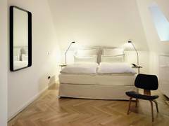 Zimmerbild 3