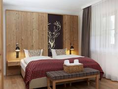 Zimmerbild 8