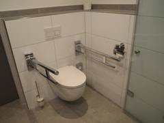 Zimmerbild 17