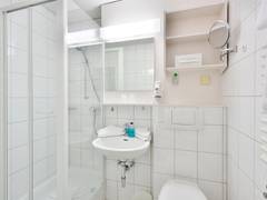Zimmerbild 16