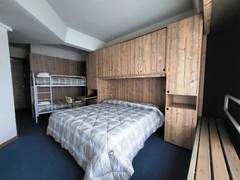 Zimmerbild 2