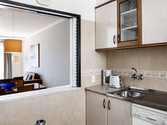 Zimmerbild 26