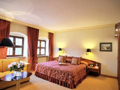 Zimmerbild 8