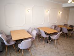 Zimmerbild 8