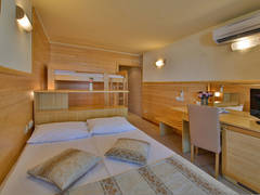 Zimmerbild 6