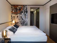Zimmerbild 23
