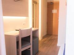 Zimmerbild 12