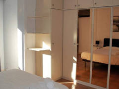 Zimmerbild 36