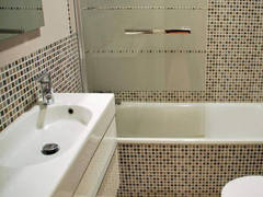 Zimmerbild 34