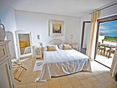 Zimmerbild 4