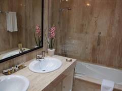 Zimmerbild 15