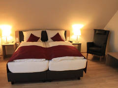 Zimmerbild 2