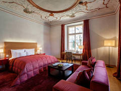 Zimmerbild 4