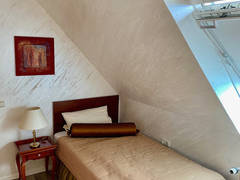 Zimmerbild 13