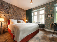 Zimmerbild 9