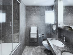 Zimmerbild 14