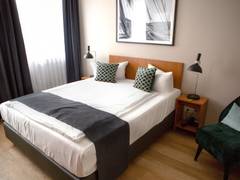 Zimmerbild 8