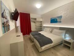 Zimmerbild 8