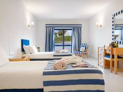 Zimmerbild 12