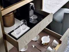 Zimmerbild 12