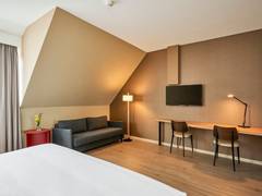 Zimmerbild 4