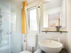 Zimmerbild 6