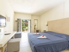 Zimmerbild 4