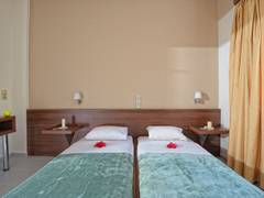Zimmerbild 23