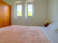 Zimmerbild 13