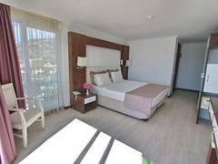 Zimmerbild 7