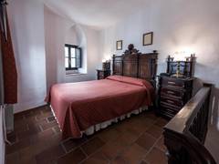 Zimmerbild 12