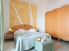 Zimmerbild 8