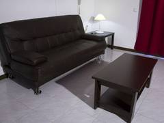 Zimmerbild 11