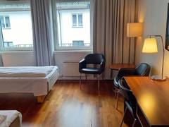 Zimmerbild 10