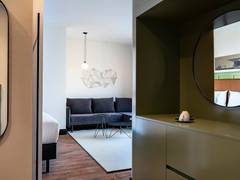 Zimmerbild 10