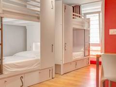Zimmerbild 9