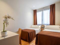 Zimmerbild 9
