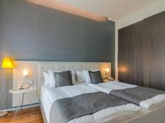 Zimmerbild 22