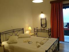 Zimmerbild 0