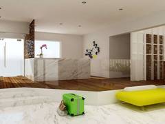 Zimmerbild 11